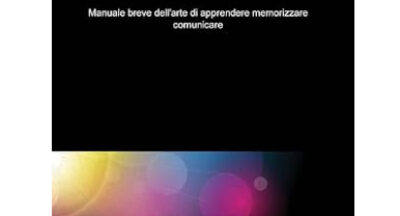 Eccellente mente