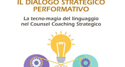 Il dialogo strategico-performativo